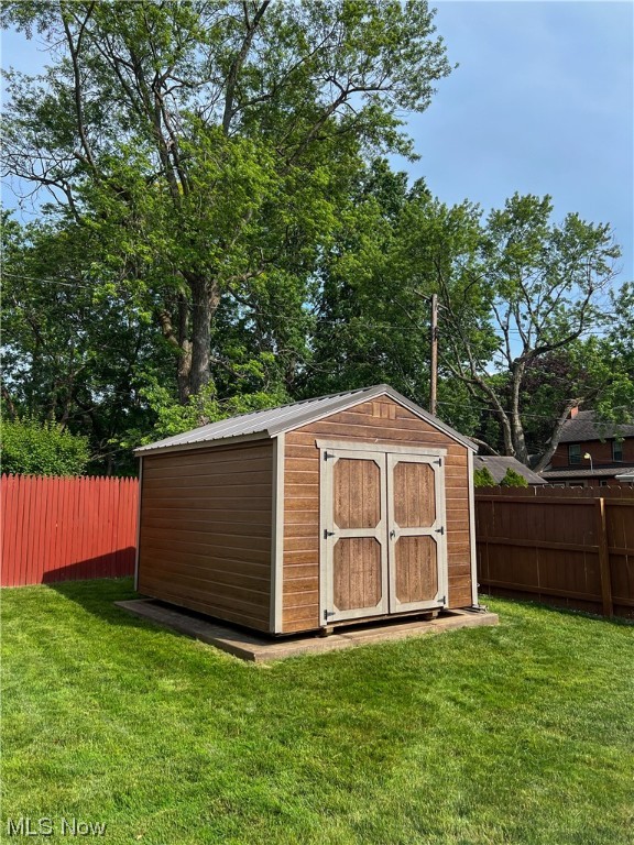 Goodwin - Residential