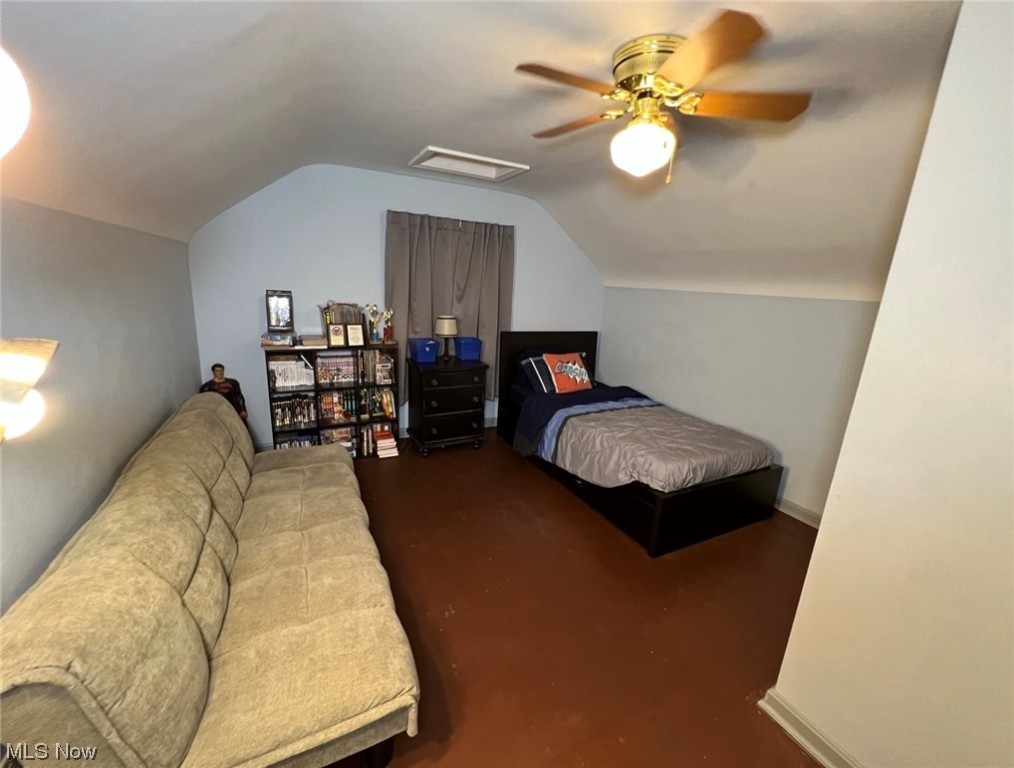 Goodwin - Residential