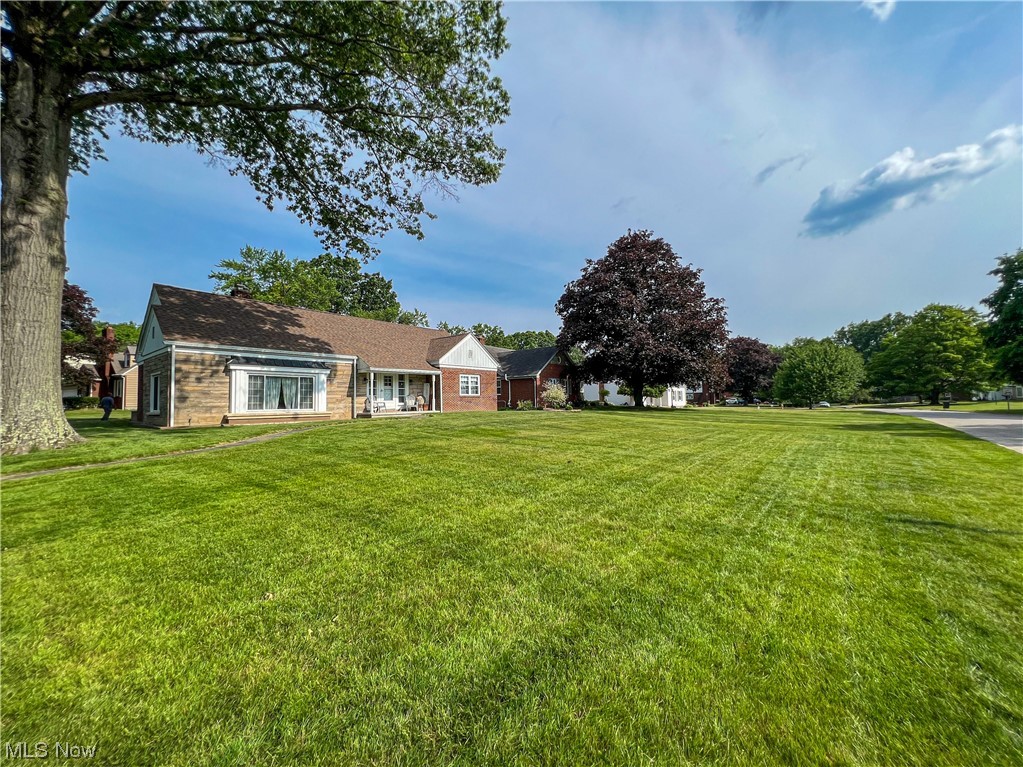 Goodwin - Residential