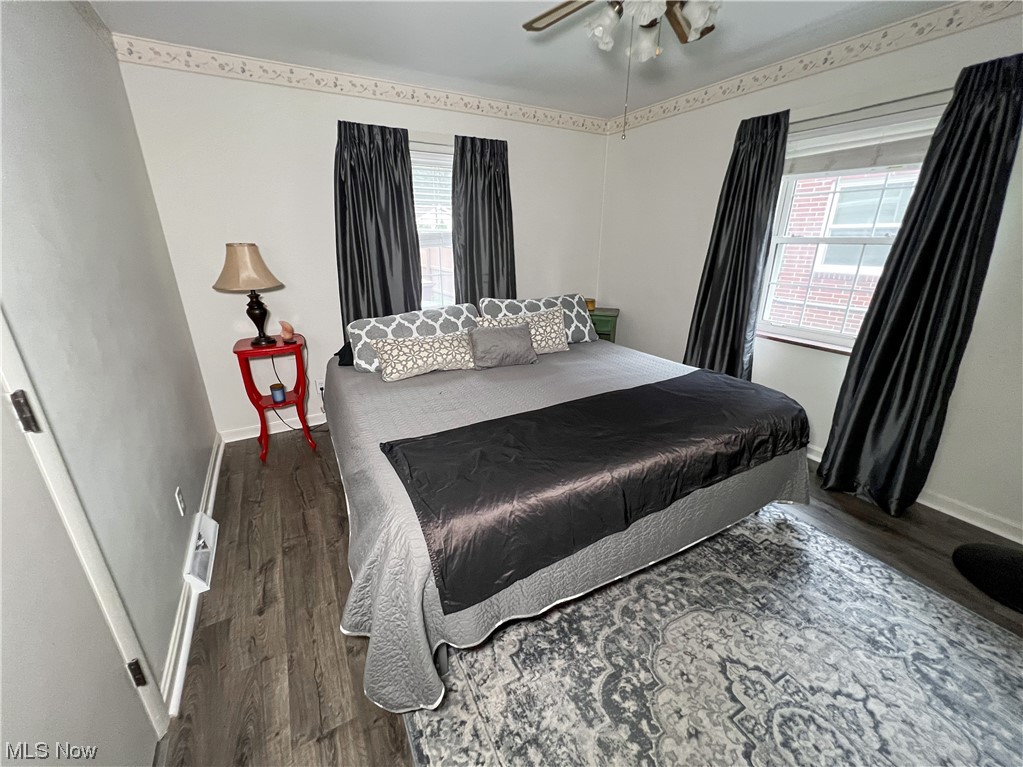 Goodwin - Residential