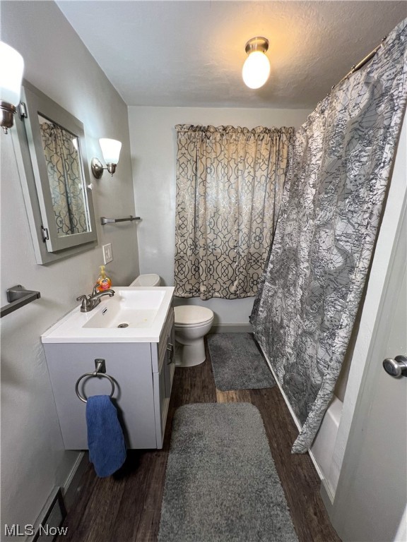 Goodwin - Residential