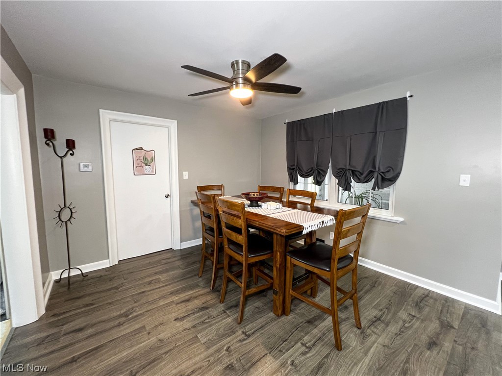 Goodwin - Residential