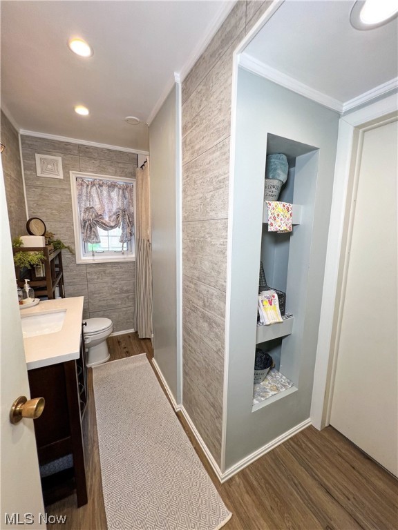 Goodwin - Residential