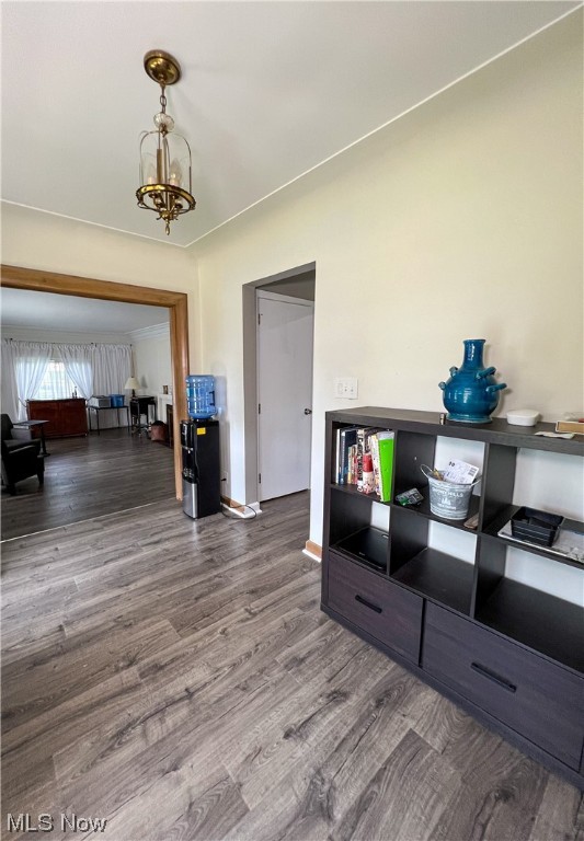 Goodwin - Residential