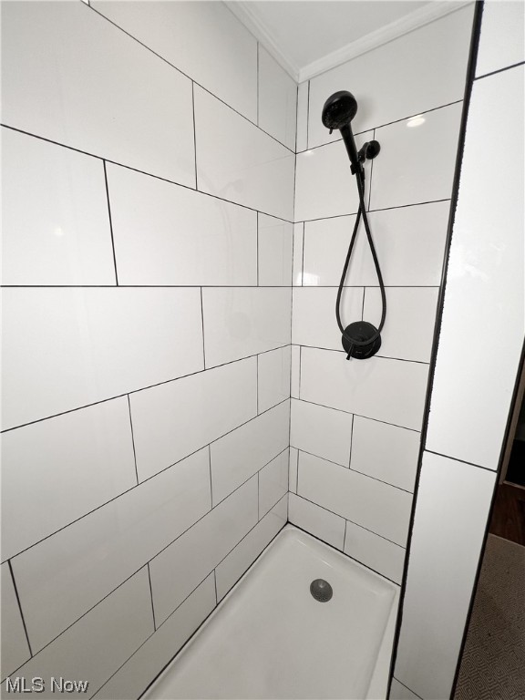 Goodwin - Residential