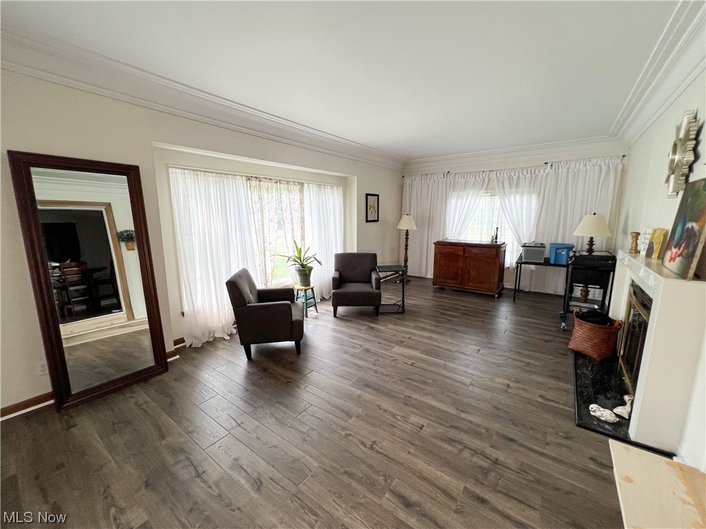 Goodwin - Residential