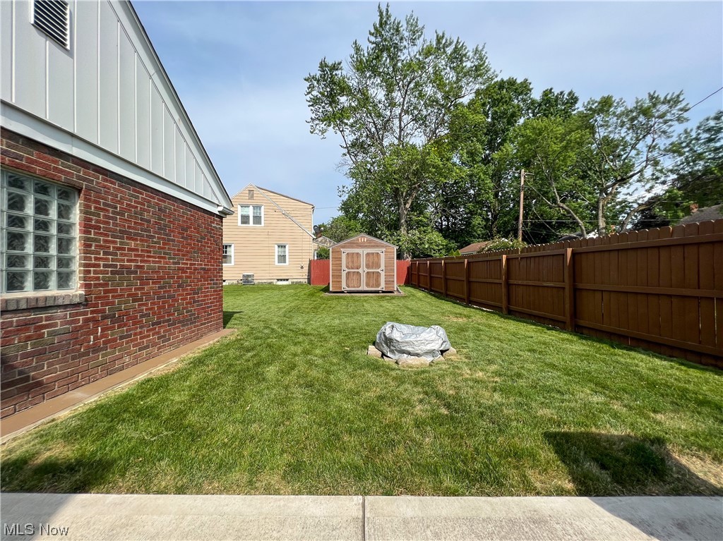 Goodwin - Residential