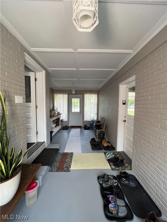 Goodwin - Residential