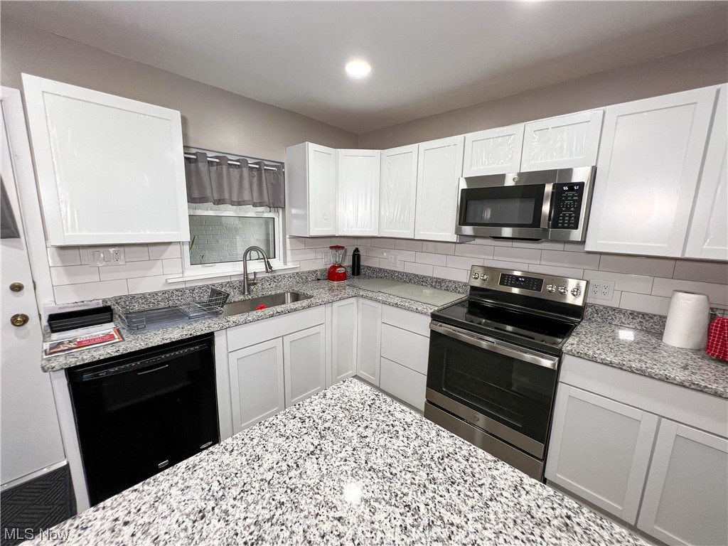 Goodwin - Residential