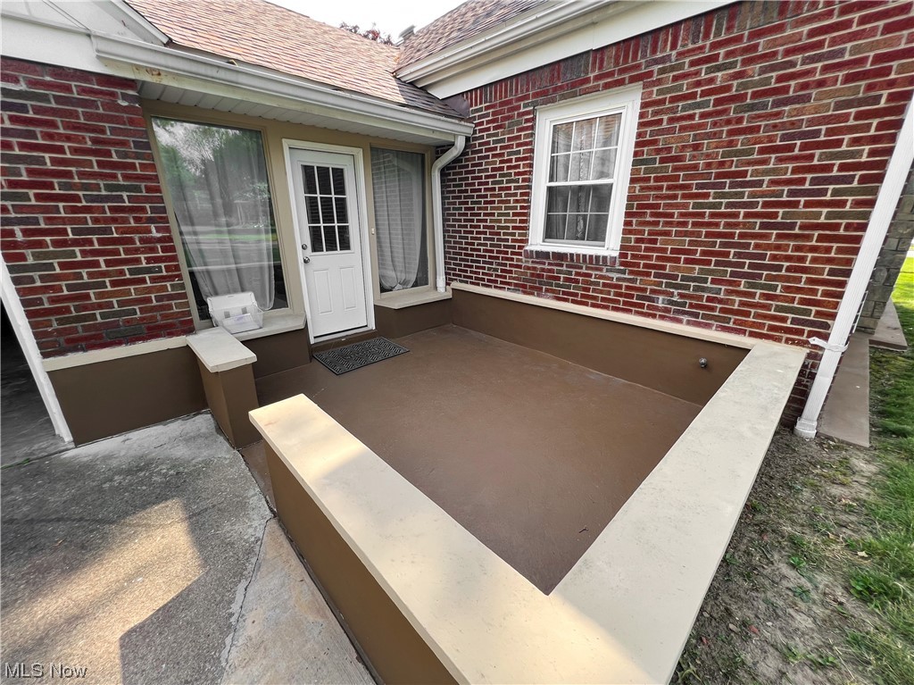 Goodwin - Residential