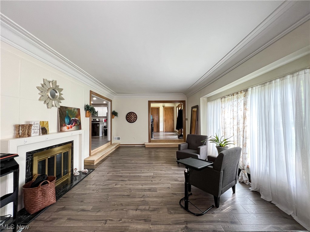 Goodwin - Residential