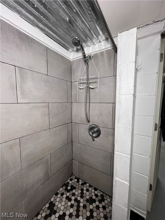 Goodwin - Residential