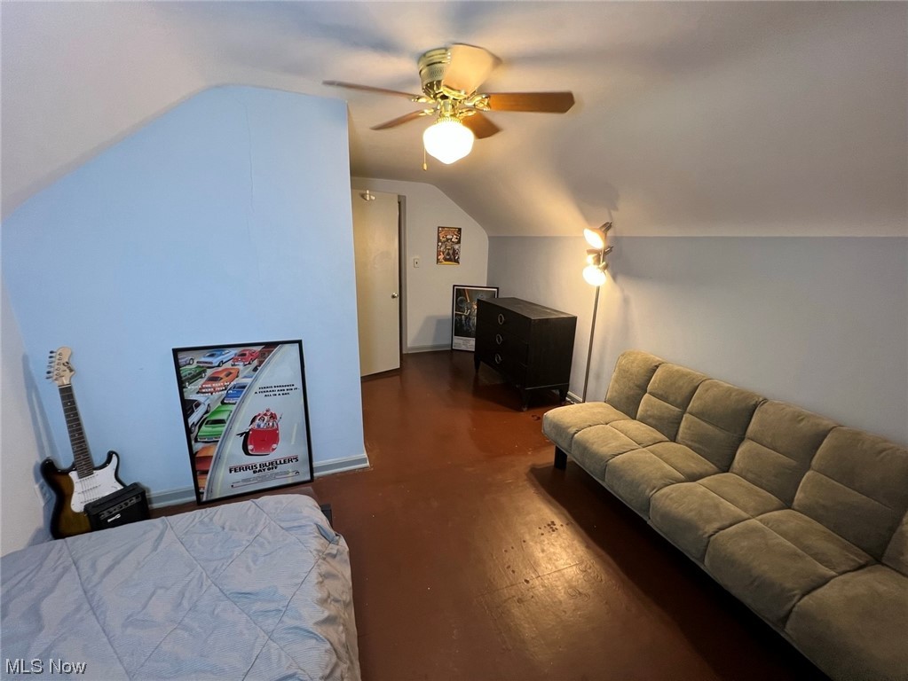 Goodwin - Residential