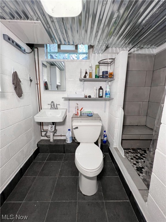 Goodwin - Residential