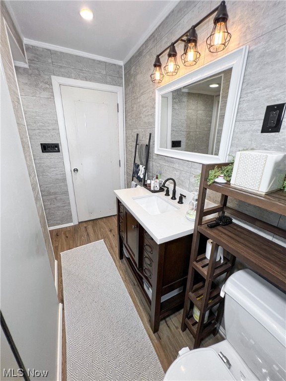 Goodwin - Residential