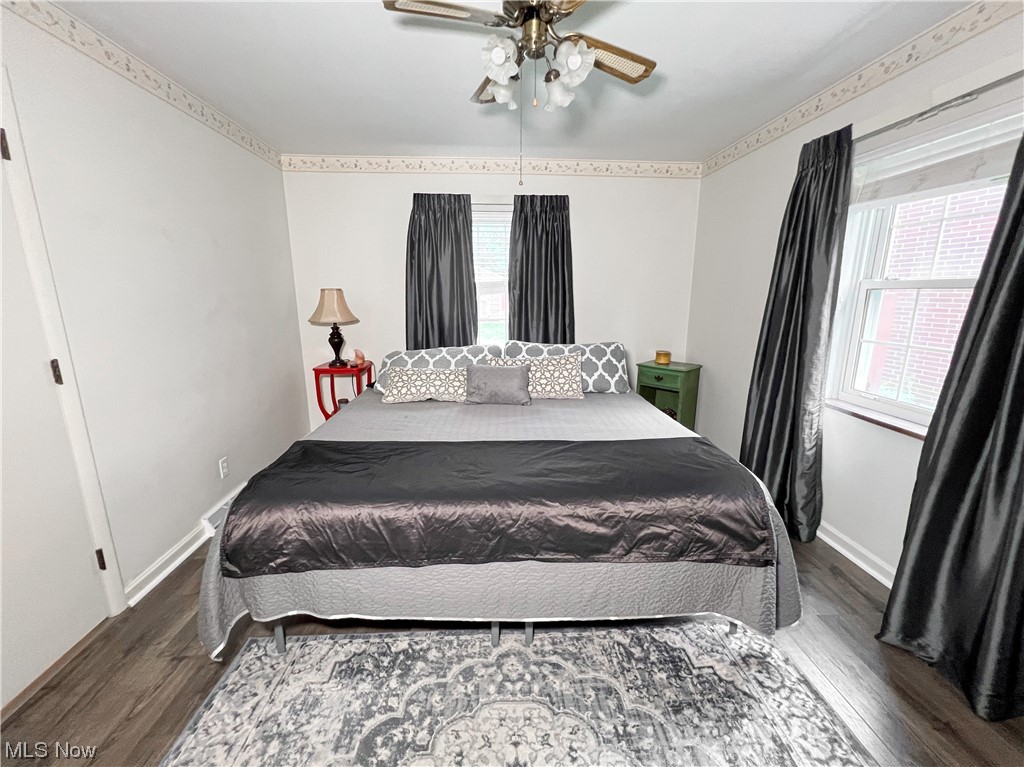 Goodwin - Residential