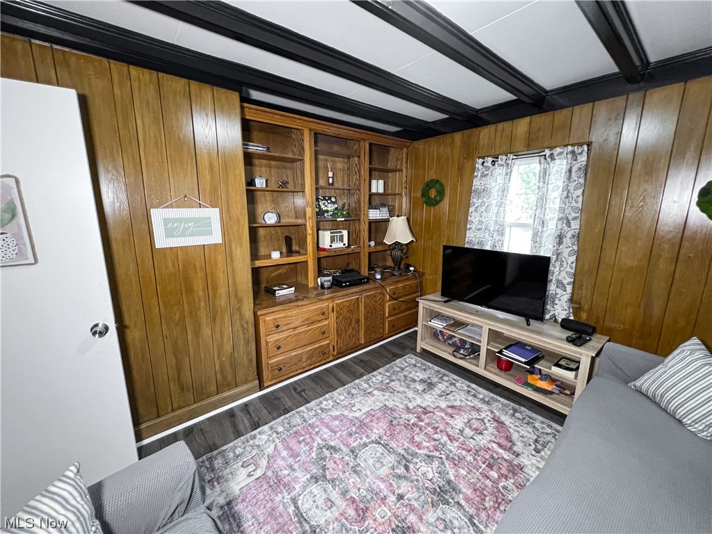 Goodwin - Residential