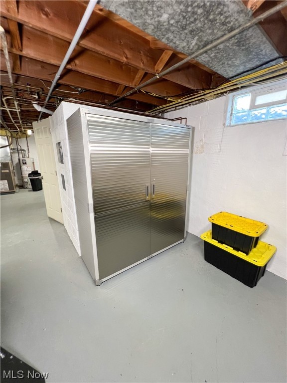 Goodwin - Residential