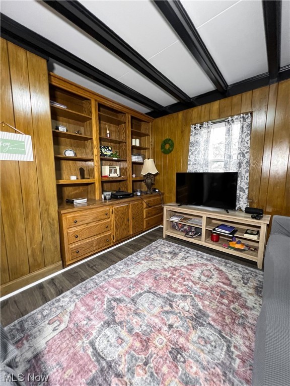 Goodwin - Residential