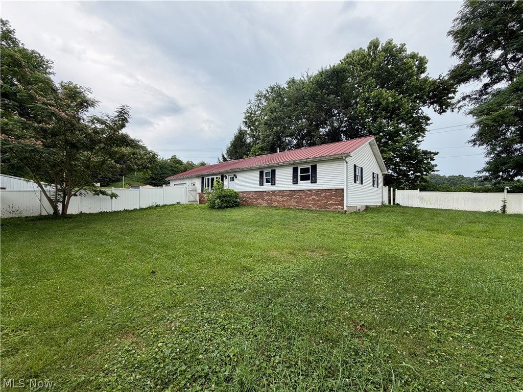 220 Mill Street