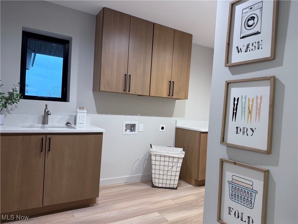 Ridgefield - Residential