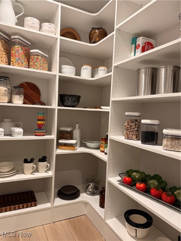 Ridgefield - Residential