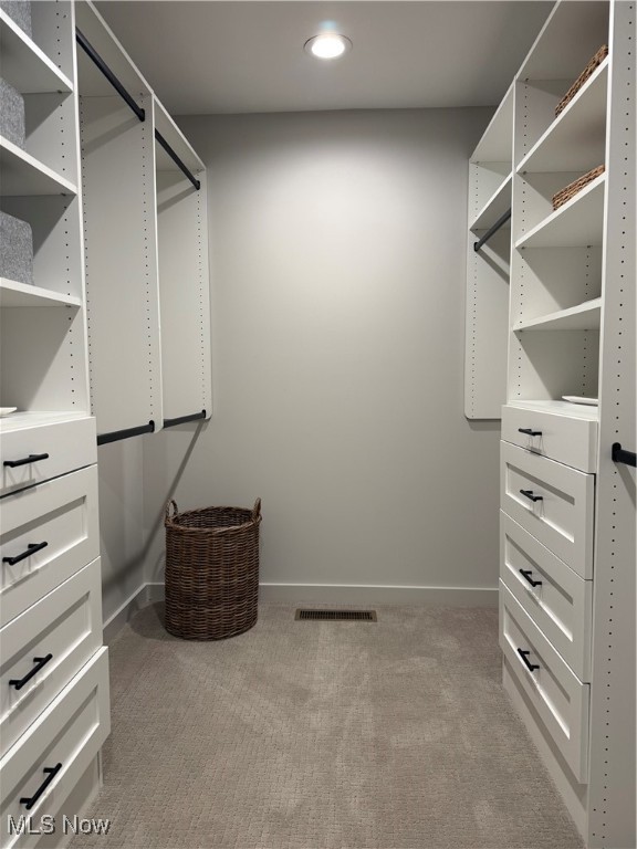 Ridgefield - Residential