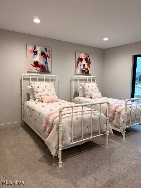 Ridgefield - Residential