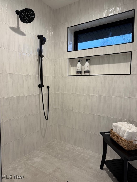 Ridgefield - Residential