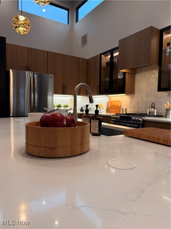 Ridgefield - Residential