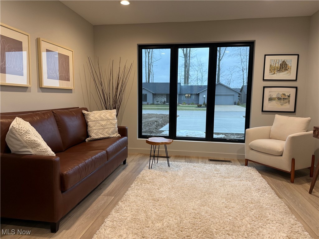 Ridgefield - Residential