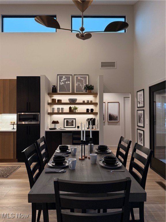 Ridgefield - Residential