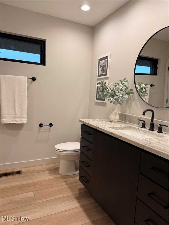 Ridgefield - Residential