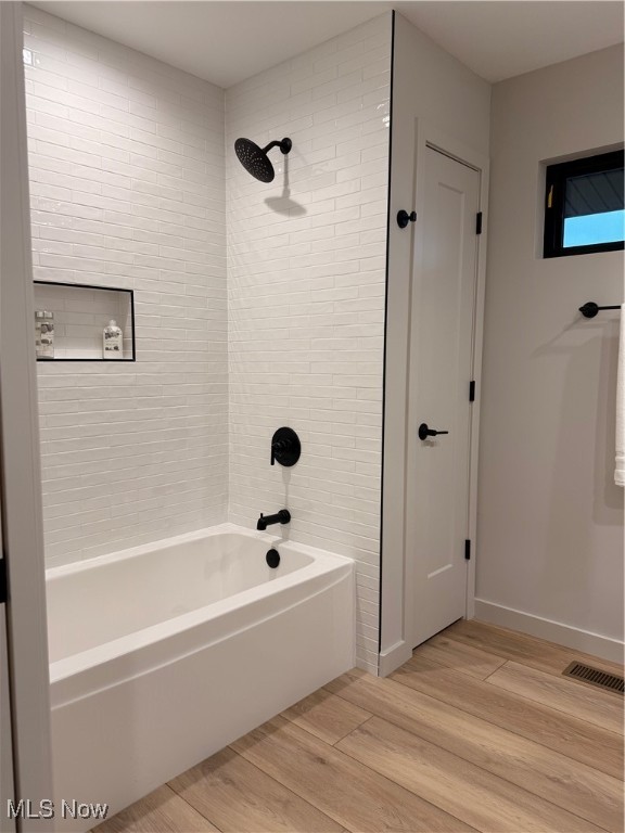 Ridgefield - Residential