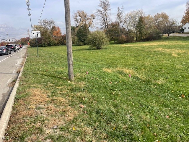 10550 Johnstown Road