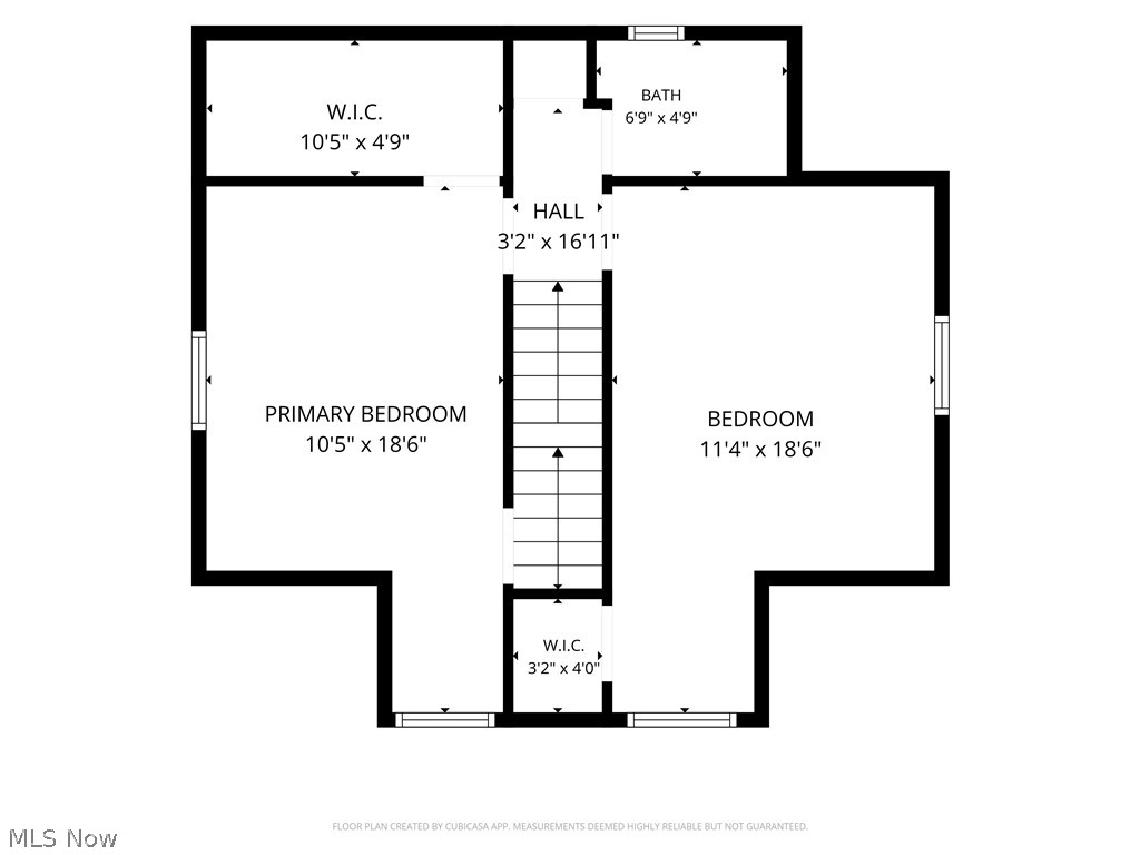 Elmwood Beach Allotment 02 - Residential