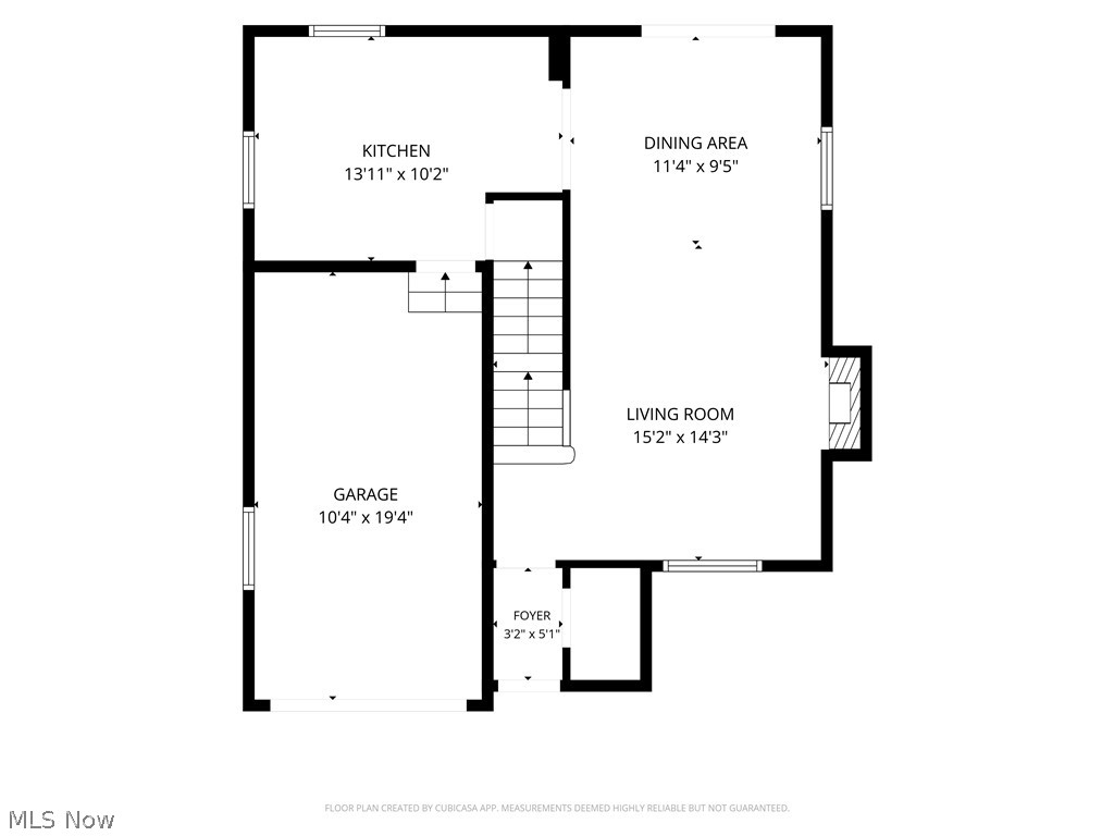 Elmwood Beach Allotment 02 - Residential