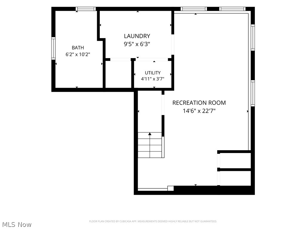 Elmwood Beach Allotment 02 - Residential