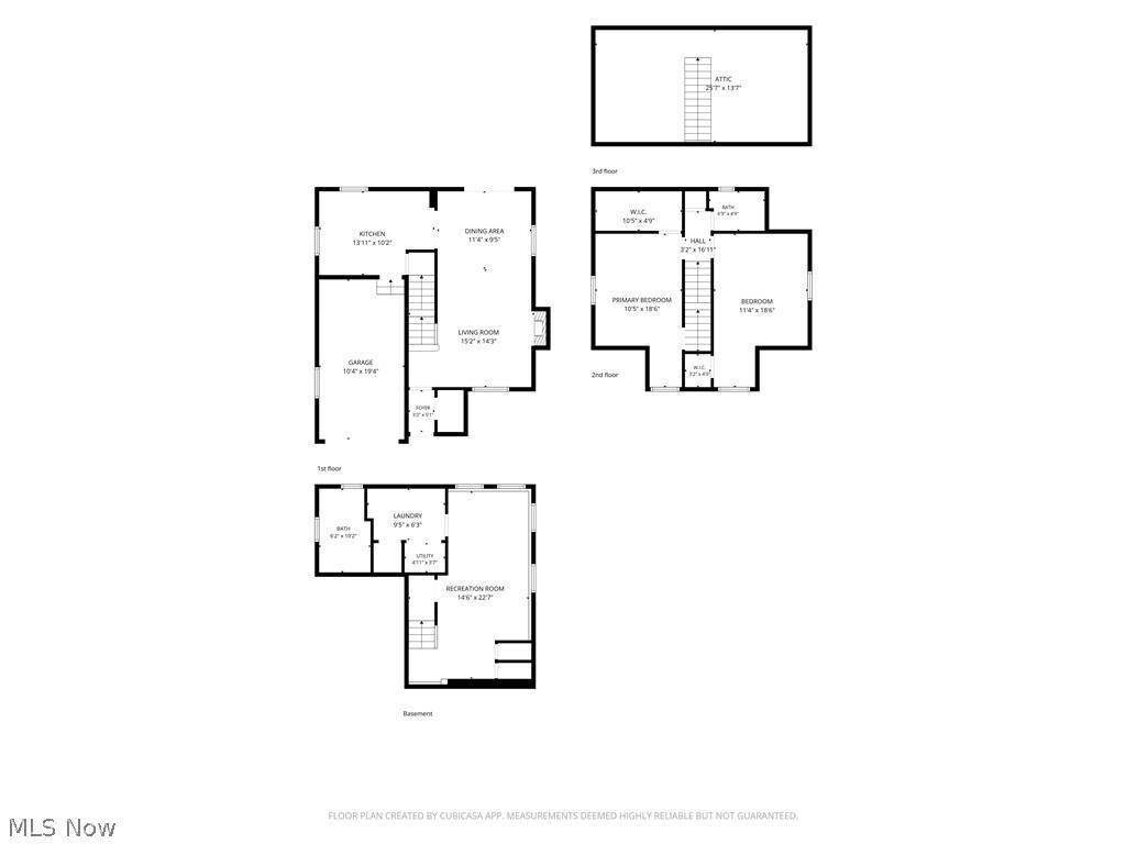 Elmwood Beach Allotment 02 - Residential
