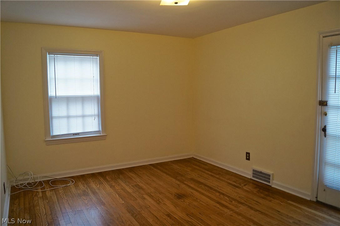 Van Sweringen Cos 21 - Residential