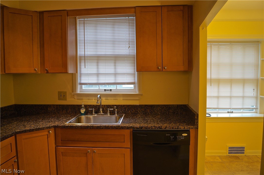 Van Sweringen Cos 21 - Residential