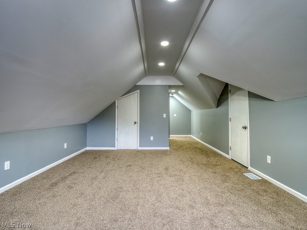 Chatfield Inc 01 - Residential