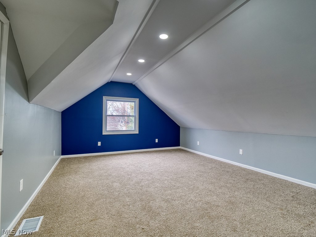 Chatfield Inc 01 - Residential