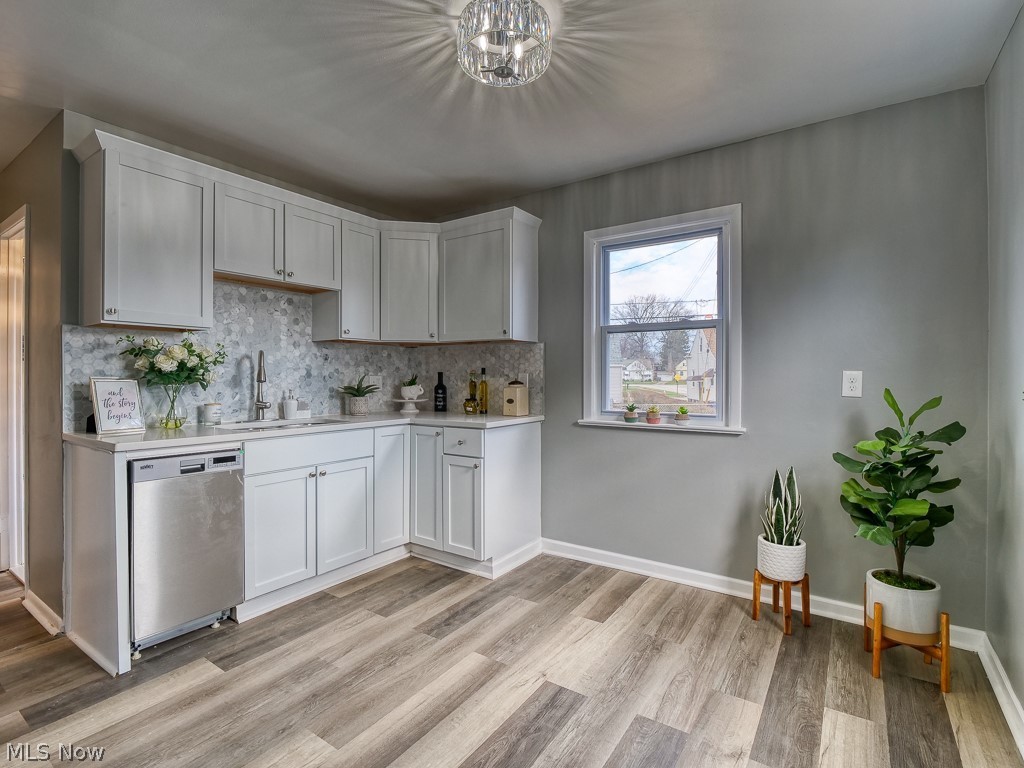 Chatfield Inc 01 - Residential