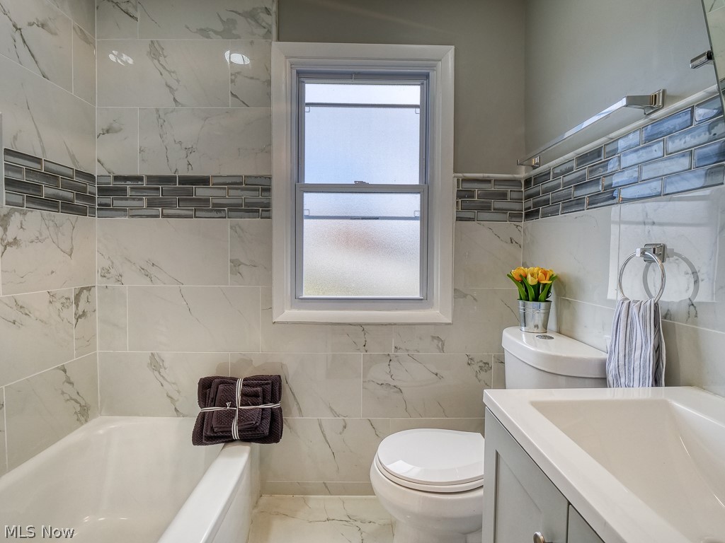 Chatfield Inc 01 - Residential