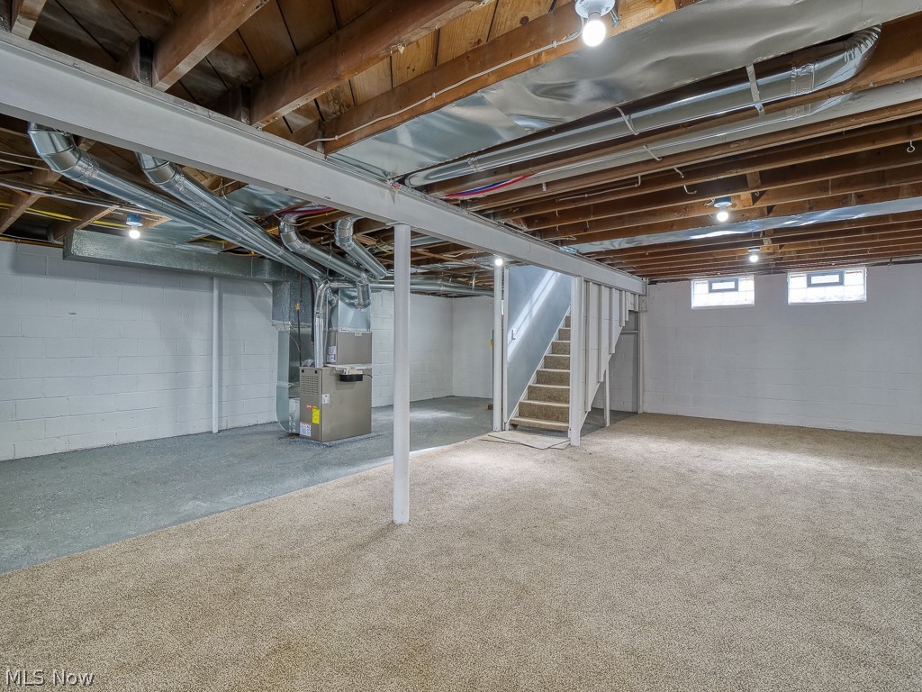 Chatfield Inc 01 - Residential