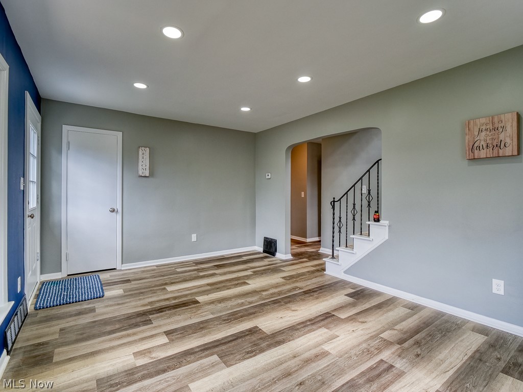 Chatfield Inc 01 - Residential