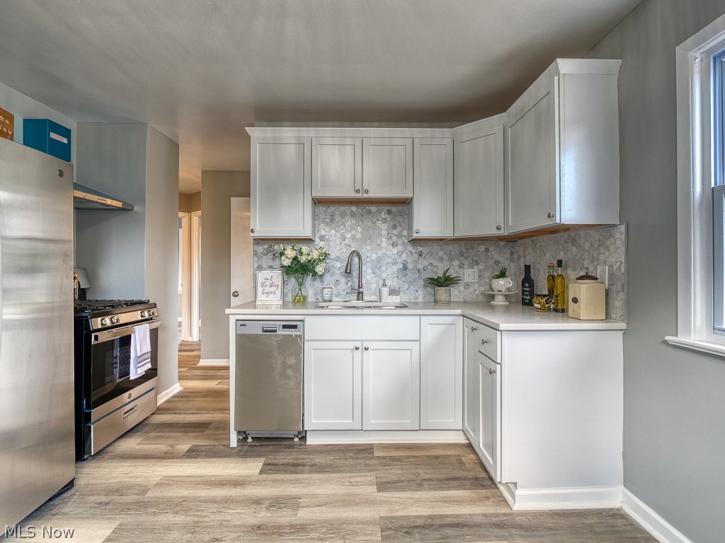 Chatfield Inc 01 - Residential