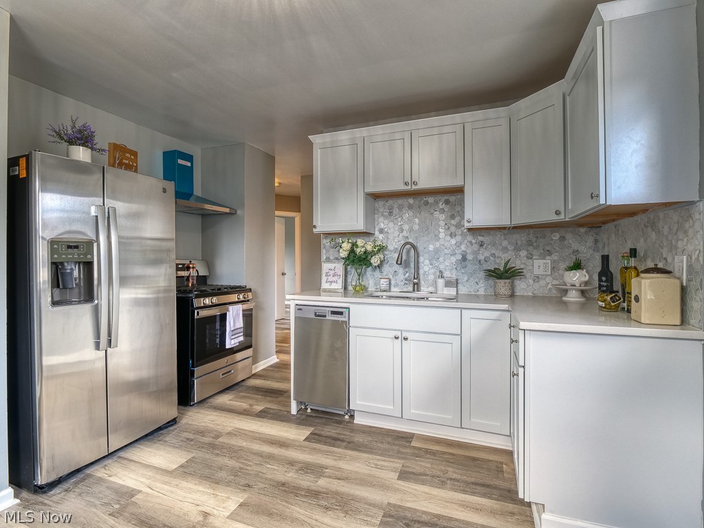 Chatfield Inc 01 - Residential