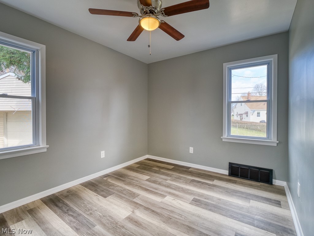 Chatfield Inc 01 - Residential